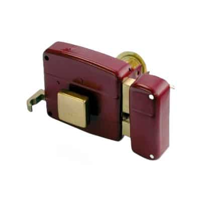 sercisapp40sx-000-94432-jpg - Ferramenta shop online