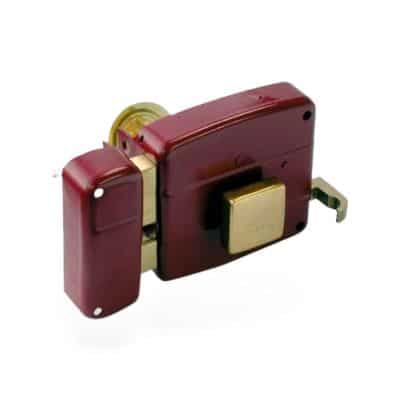 sercisapp60sx-000-94437-jpg - Ferramenta shop online