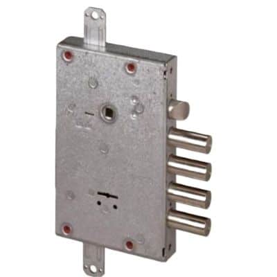 sercisdopmap65-000-106861-jpg - Ferramenta shop online