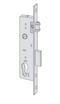 sercise20-000-102044-jpg - Ferramenta shop online