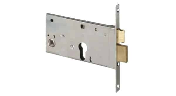 sercisent70s-cil-000-106079-jpg - Ferramenta shop online