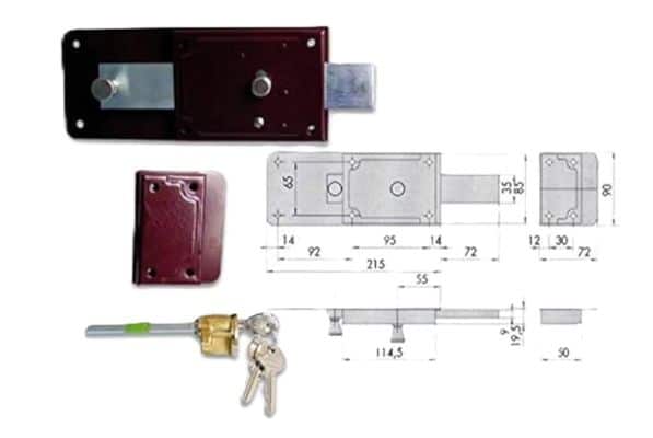 sercisfercsroe50-000-98557-jpg - Ferramenta shop online