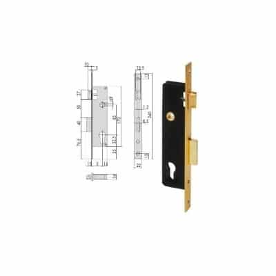 sercisinf5c110-60-000-101901-jpg - Ferramenta shop online