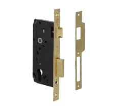 sercisinfc5130-70-000-104819-jpg - Ferramenta shop online