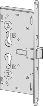 sercisinftagcat-000-101113-jpg - Ferramenta shop online