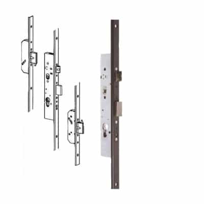 sercismule35fropia-000-105886-jpg - Ferramenta shop online