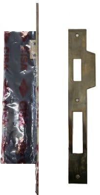 sercisrul30-000-101030-jpg - Ferramenta shop online