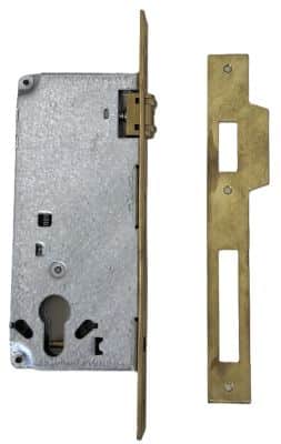 sercisrul50-000-94471-jpg - Ferramenta shop online