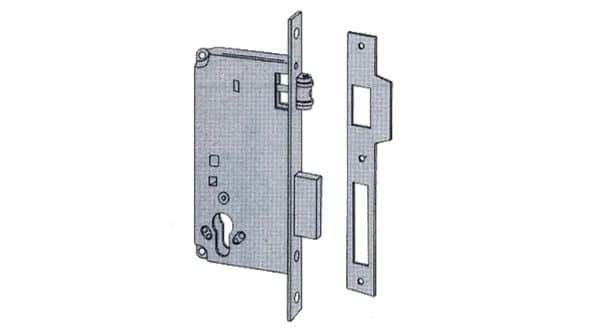 sercisrulent455c-000-106588-jpg - Ferramenta shop online