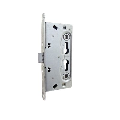 sercistag65-000-101728-jpg - Ferramenta shop online