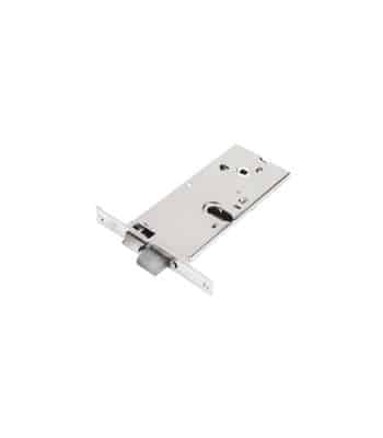 sercor9600070080-000-98448-jpg - Ferramenta shop online