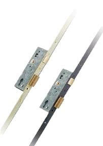 sercorrasznc-000-94482-jpg - Ferramenta shop online