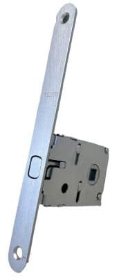 sercotgancrs-000-94483-jpg - Ferramenta shop online