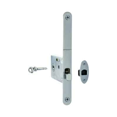 sercotganolv-000-94484-jpg - Ferramenta shop online