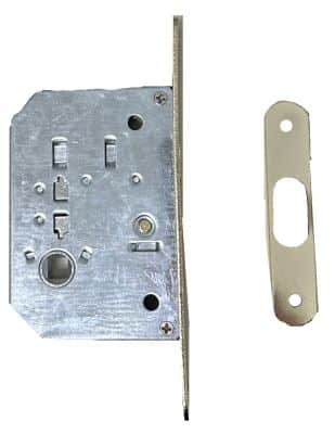 sercotscowcolv-000-105016-jpg - Ferramenta shop online