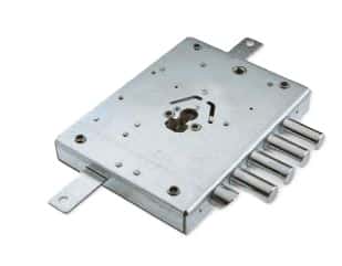 serdiecilbli-000-105372-jpg - Ferramenta shop online