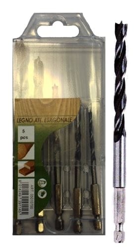 serfabpunlegnattesa-000-105903-jpg - Ferramenta shop online