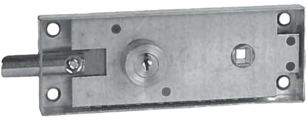 serfas122106-000-98222-jpg - Ferramenta shop online