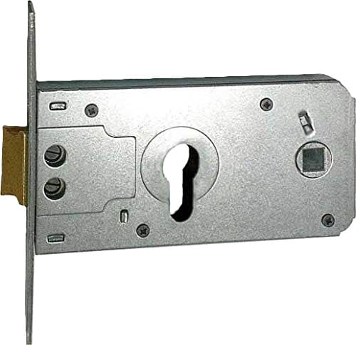 serfas122911-000-98290-jpg - Ferramenta shop online