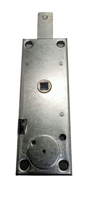 serfasbasc-levcillun-000-99832-jpg - Ferramenta shop online