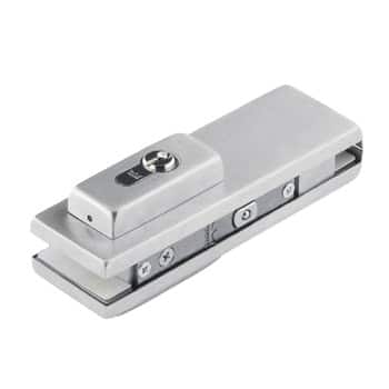 serfercileurus20-000-106352-jpg - Ferramenta shop online