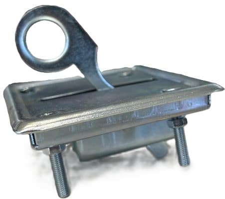 serfimfantxbot-000-100101-jpg - Ferramenta shop online