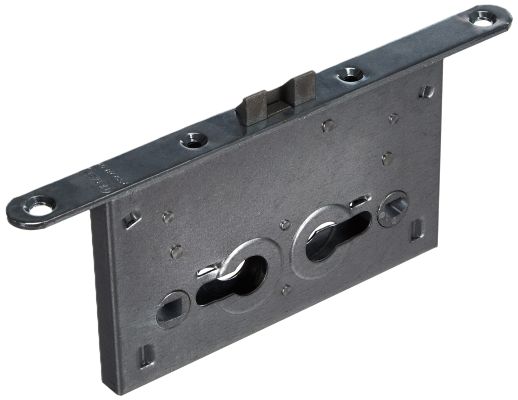 serfogfptafu1759-65-000-94508-jpg - Ferramenta shop online