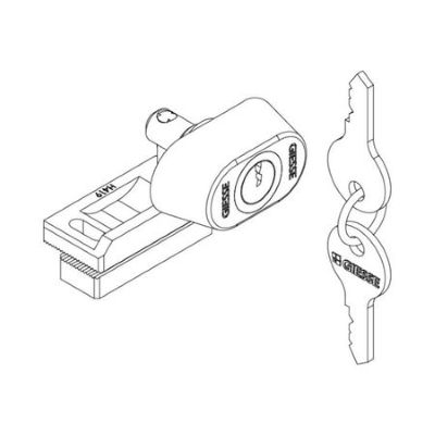 sergieblo0431000gs5-000-105589-jpg - Ferramenta shop online