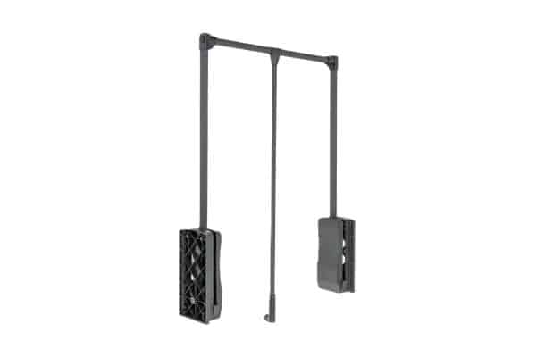 sergtv4560ner-000-106036-jpg - Ferramenta shop online