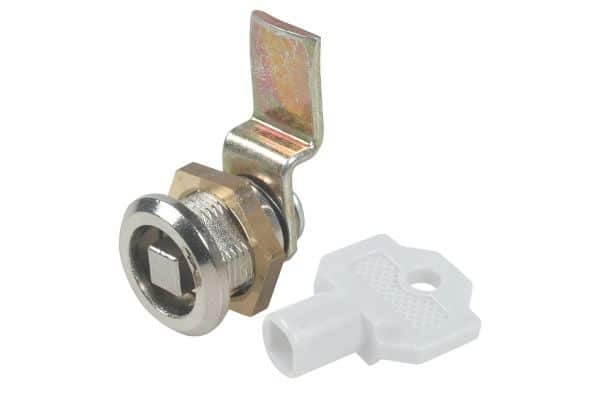 seribfcilqua-000-106151-jpg - Ferramenta shop online