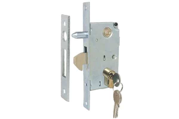 seribfgan447e40-000-101344-jpg - Ferramenta shop online