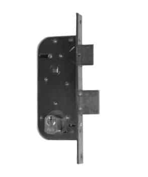 serise620350-000-97812-jpg - Ferramenta shop online