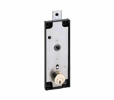 serise643150-000-97123-jpg - Ferramenta shop online