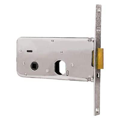 serise712601-000-94512-jpg - Ferramenta shop online