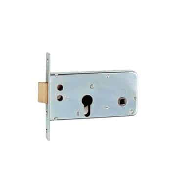 serise720600-000-98121-jpg - Ferramenta shop online