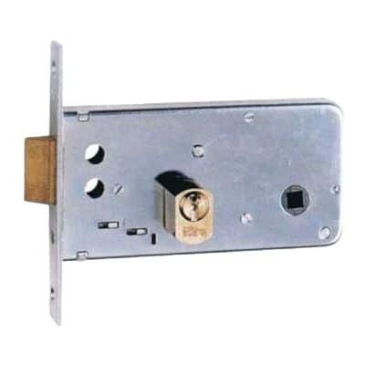 serise725600-000-94513-jpg - Ferramenta shop online