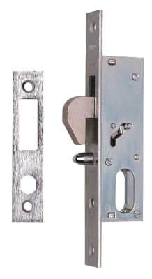 serise7682120-000-98591-jpg - Ferramenta shop online