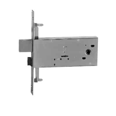 serise983901dm-000-101216-jpg - Ferramenta shop online