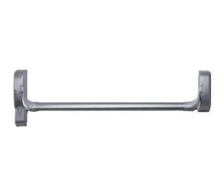 seriseantpan-000-94514-jpg - Ferramenta shop online