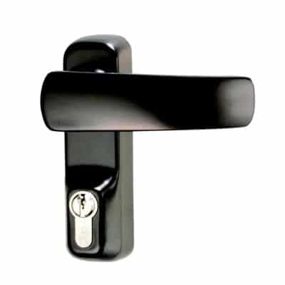 seriseantpanman94011-000-98477-jpg - Ferramenta shop online