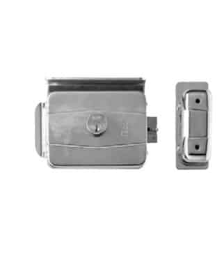 seriseapp505704-000-97811-jpg - Ferramenta shop online