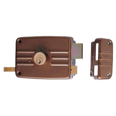 seriseapp50dx-000-104833-jpg - Ferramenta shop online