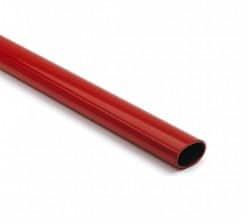 serisebarmilros-000-99597-jpg - Ferramenta shop online