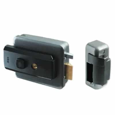 seriseele-000-101827-jpg - Ferramenta shop online