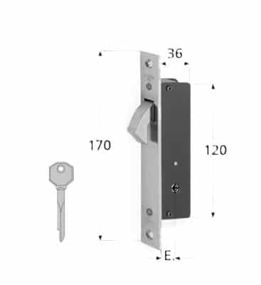 serisegan50410020-000-102219-jpg - Ferramenta shop online