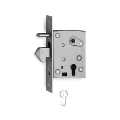 serisegan770e50-000-99900-jpg - Ferramenta shop online