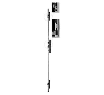 serisemule35i92-000-103734-jpg - Ferramenta shop online