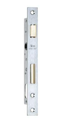 seriserulloe15-000-104873-jpg - Ferramenta shop online