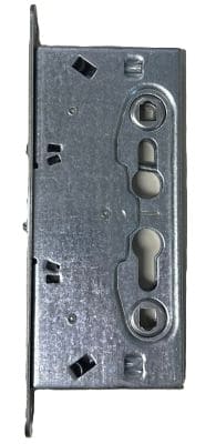 serisetag322-000-106668-jpg - Ferramenta shop online