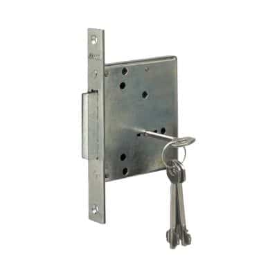 serjuwdopmap1115-4m-000-94520-jpg - Ferramenta shop online